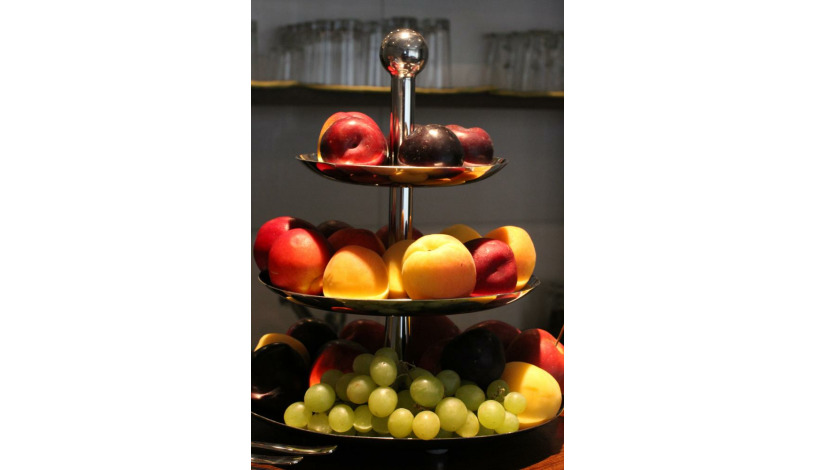 Hotel Helada Mladá Boleslav